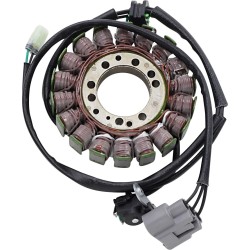 OEM Style Stator