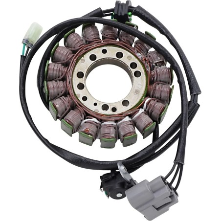 OEM Style Stator