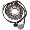 Stator style OEM