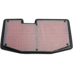 Replacement Air Filter