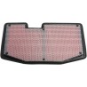 Replacement Air Filter