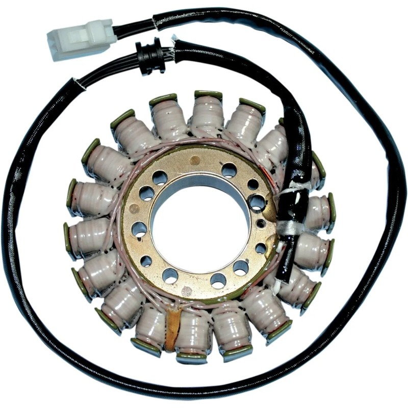 Stator for Triumph