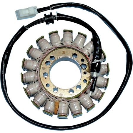 Stator for Triumph