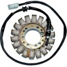 Stator pour Triumph