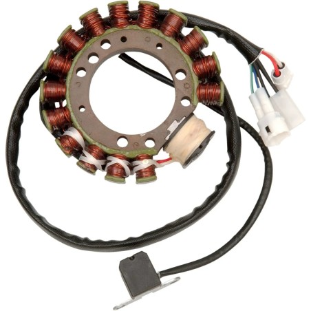 Stator pour Yamaha