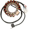 Stator for Yamaha