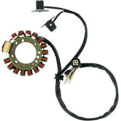 Stator for Yamaha