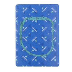 Clutch Cover Gasket