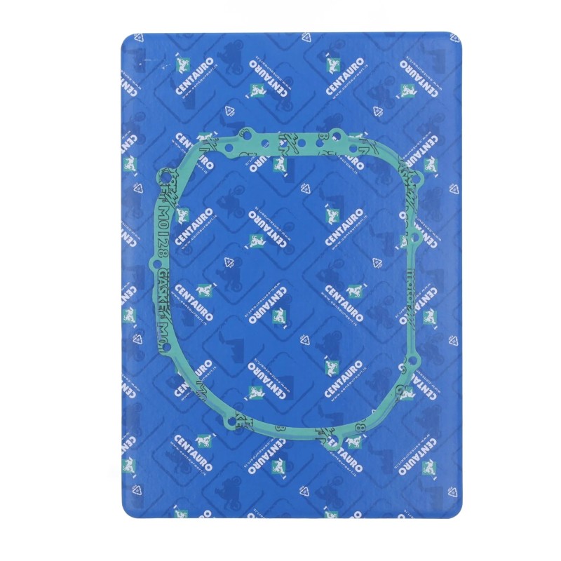 Clutch Cover Gasket