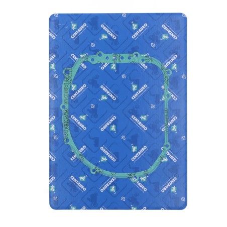 Clutch Cover Gasket