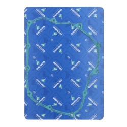 Clutch Cover Gasket