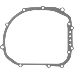 Clutch Cover Gasket