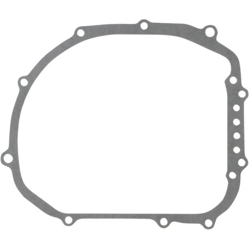 Clutch Cover Gasket