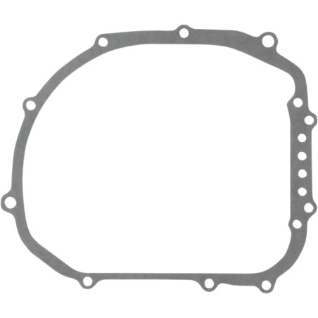 Clutch Cover Gasket