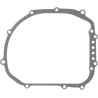 Clutch Cover Gasket