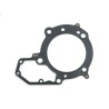 Cylinder Head Gasket
