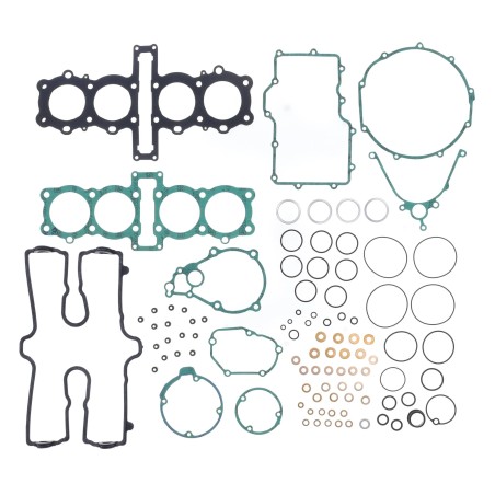 Complete Gasket Kit