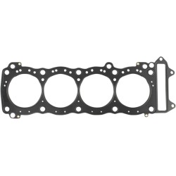 Cylinder Head Gasket