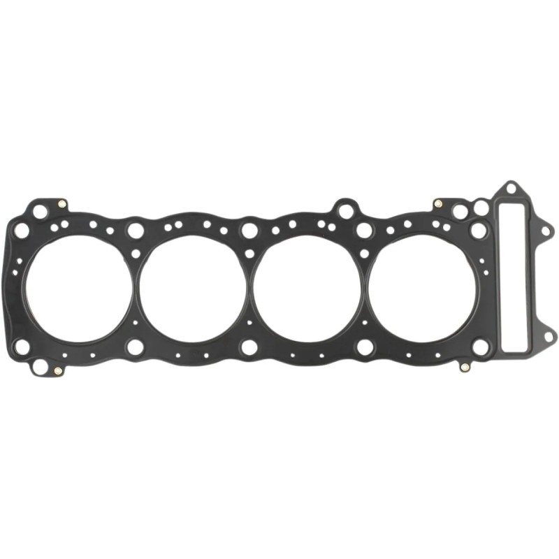 Cylinder Head Gasket