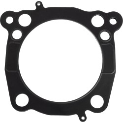 Gasket Kit
