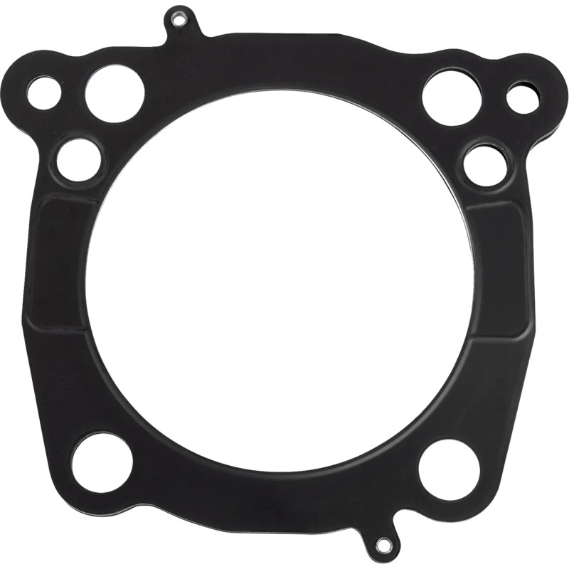 Gasket Kit