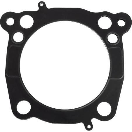 Gasket Kit