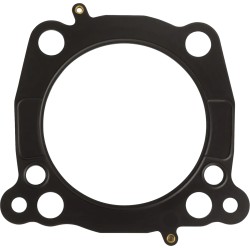 Gasket Kit