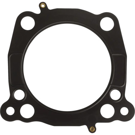 Gasket Kit