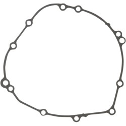 Clutch Cover Gasket