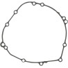 Clutch Cover Gasket