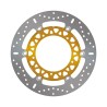 X-Series Brake Rotor