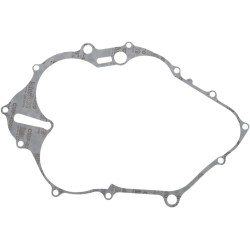 Clutch Cover Gasket