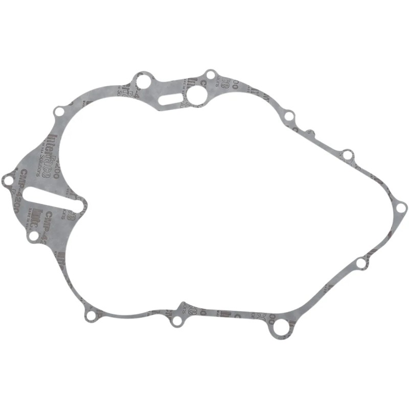 Clutch Cover Gasket