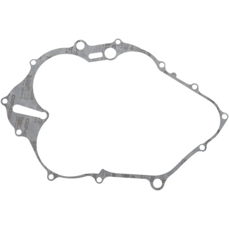 Clutch Cover Gasket