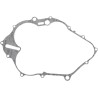 Clutch Cover Gasket