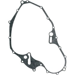 Clutch Cover Gasket