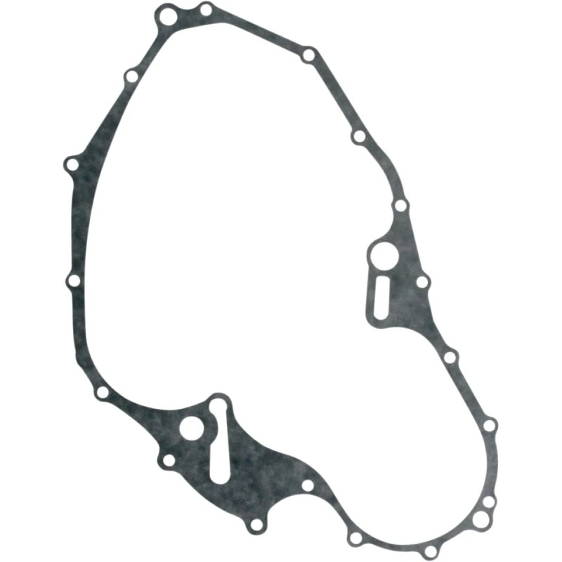 Clutch Cover Gasket