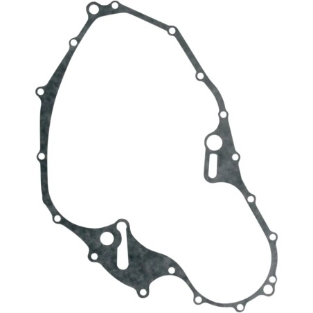 Clutch Cover Gasket