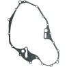 Clutch Cover Gasket