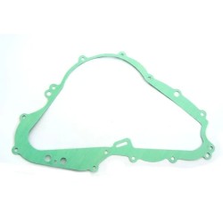 Clutch Cover Gasket