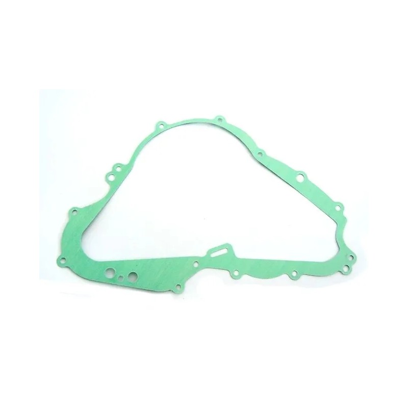 Clutch Cover Gasket