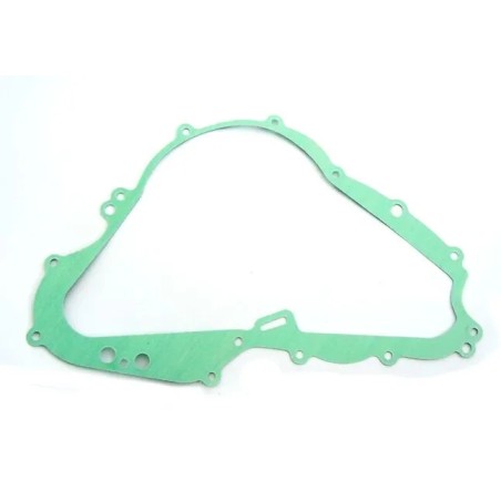 Clutch Cover Gasket