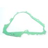Clutch Cover Gasket