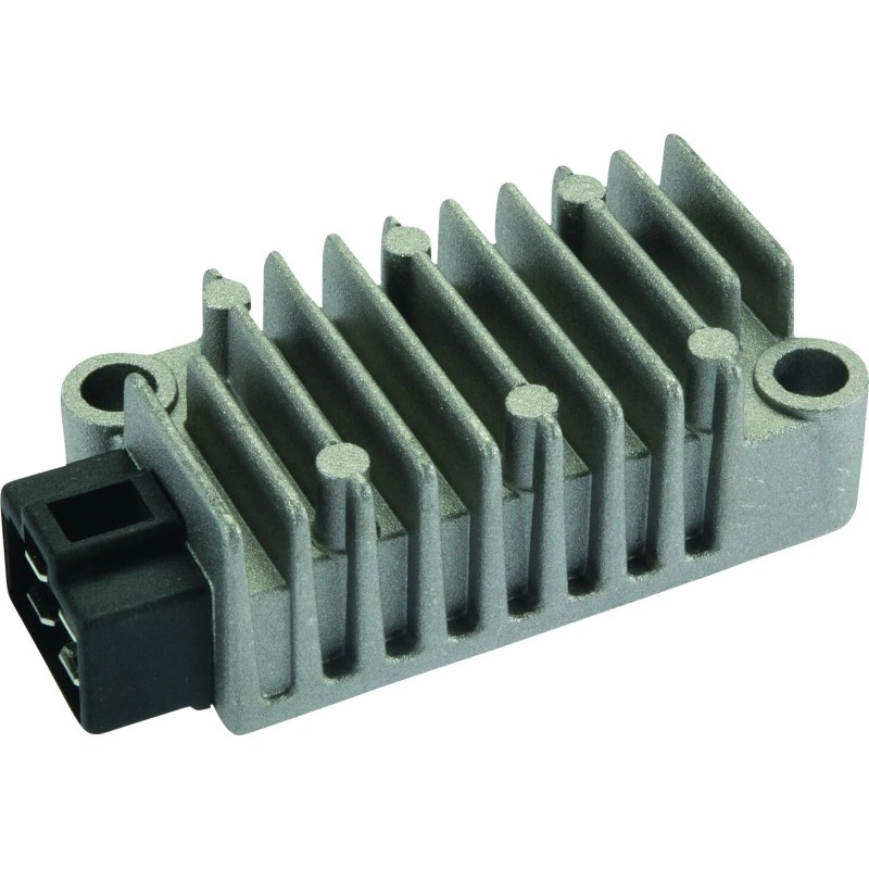 Reg   Rectifier