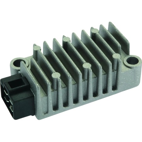 Reg   Rectifier