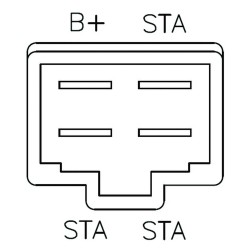 Reg   Rectifier