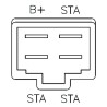 Reg   Rectifier