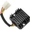 Regulator and Rectifier for Kawasaki