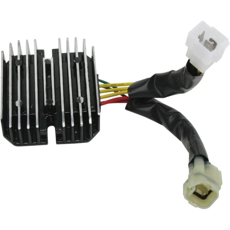 Regulator and Rectifier for Arctic Cat