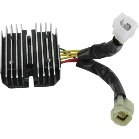 Regulator and Rectifier for Arctic Cat